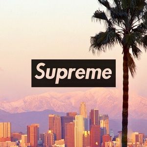 Meet your Posher, Mario